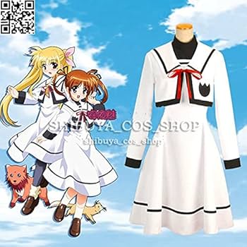 Amazon.co.jp: 【bbcos_mcds】 コスプレ衣装コスプレ衣装 魔法